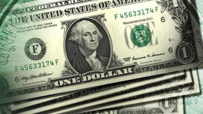 Md. Tax Amnesty Program Starts in September