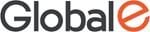 Global-e to Enhance Logistics Offering with Acquisition of Passport, a US-based e-Commerce Logistics and Solutions Company