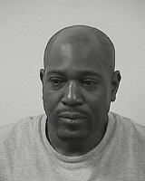 dennis, quana devolle 051572