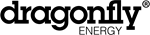 Dragonfly Energy to Report Second Quarter 2026 Financial and Operational Results on August 6, 2026