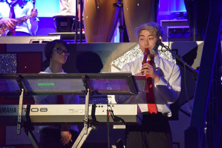 12657898_1720748611527978_7720741347926108696_o