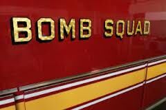 Salisbury Walmart Cleared After Bomb Threat