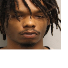 Two Men Arrested After Robbing Man in Rehoboth | Latest News | wboc.com