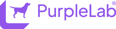 PurpleLab Debuts Identity Resolution Product to Bridge Partners' De-Identified Health Data in Privacy-Protected Setting