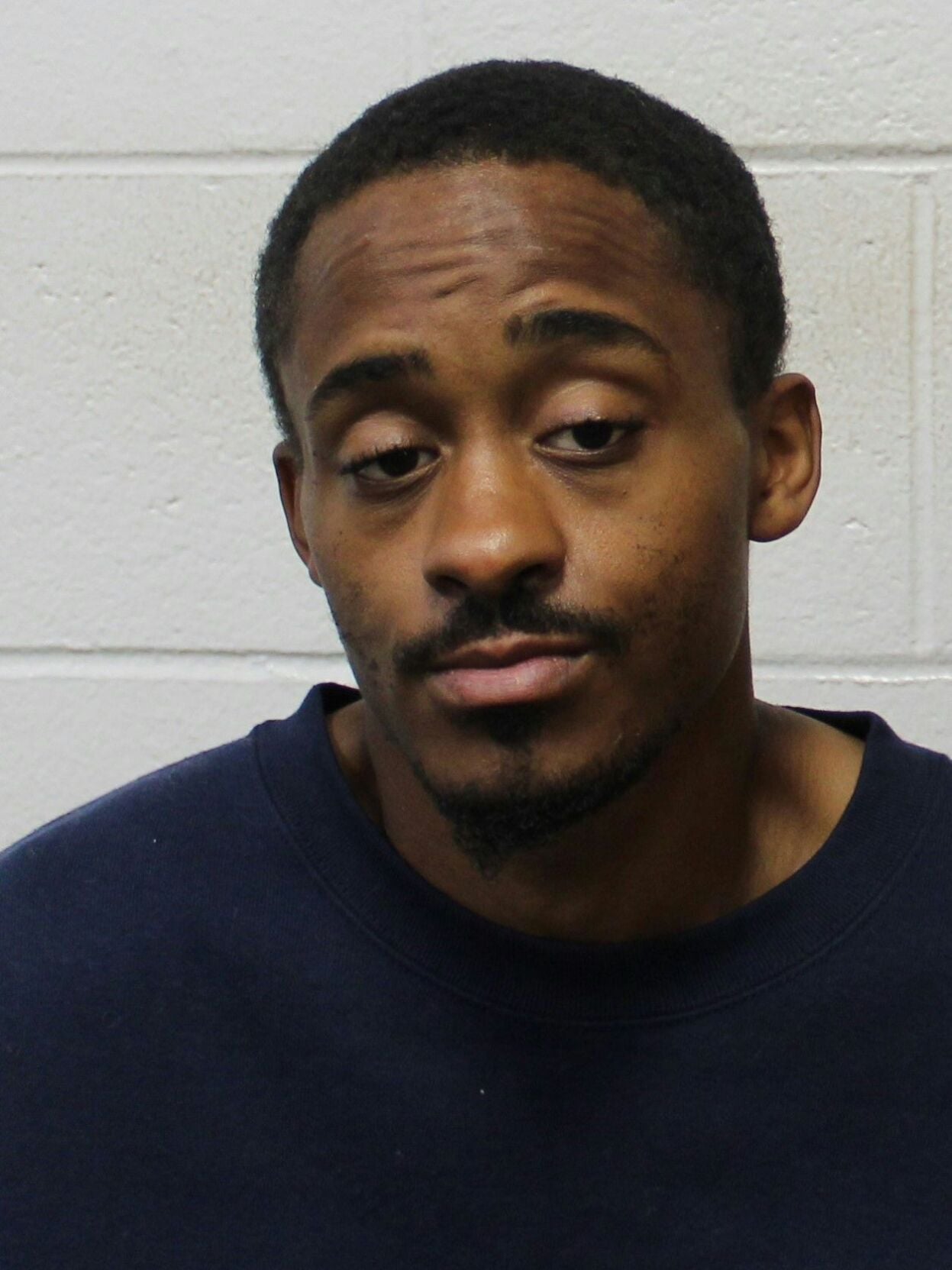 THOMPSON, BARRY OBRIEN - 20221742.jpg