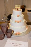 15 Downtown Rehoboth Beach Restaurants Particpate in Gumbo Crawl