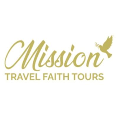 MISSION TRAVEL FAITH TOURS Expands Faith-Based Cruise Journeys Across the Mediterranean and Egypt