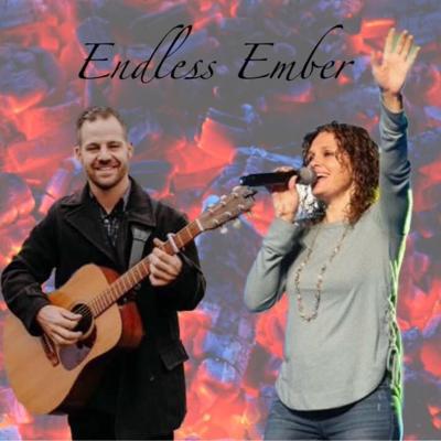 Endless Ember