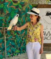 98332179_102466838147513_5950280221960699904_o