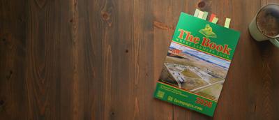 FarmPages Enhances Farm Safety Equipment Directory for the Agricultural Season