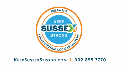 18095.mxf.00_00_29_09.Still001