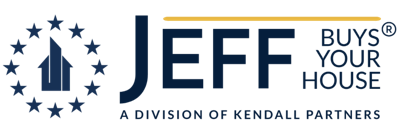 Veteran-Owned Company, Jeff Buys Your House, Helps Families Navigate Senior Living Transitions with Less Stress