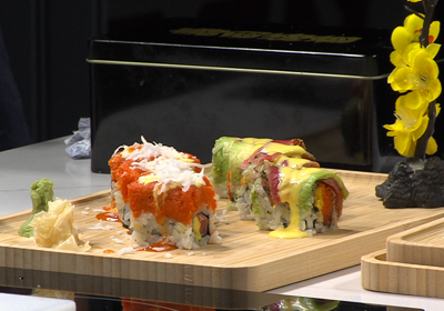 blossomsushi.PNG