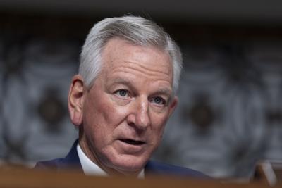 Election 2026 Alabama Governor