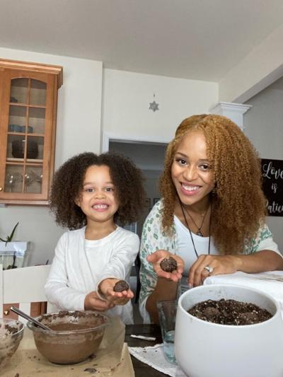 170332103_267307795043926_2894534513429431204_n