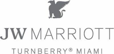 JW MARRIOTT MIAMI TURNBERRY RESORT & SPA LAUNCHES ITS FIRST INCLUSIVE-STYLE PACKAGE
