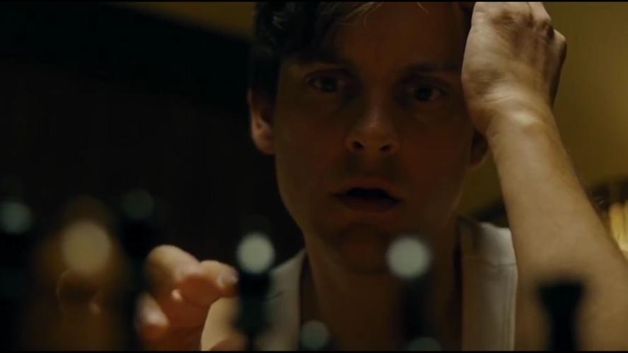 PAWN SACRIFICE.00_00_18_02.Still003