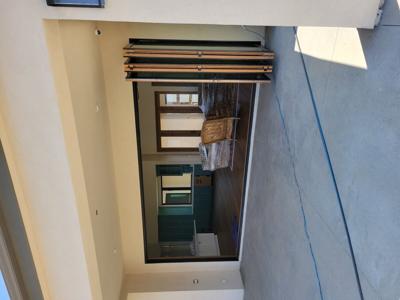 Structural Window Openings Service Sets This Company Apart