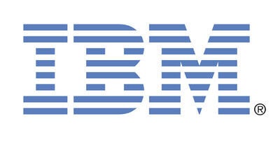 Introducing IBM Bob: AI Development Partner that Takes Enterprises from AI-Assisted Coding to Production-Ready Software