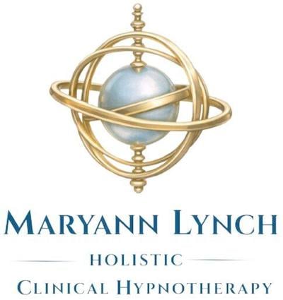 MaryAnn Lynch Announces International Hypnotherapy and Cognitive Coaching Services for Global Transformation