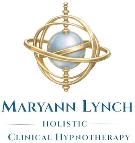 MaryAnn Lynch Announces International Hypnotherapy and Cognitive Coaching Services for Global Transformation