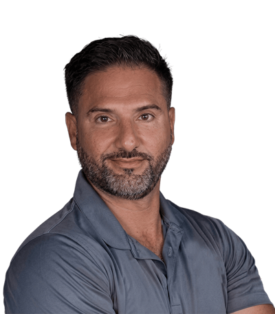 Giuseppe Noto to Appear on America’s Top Contractors TV