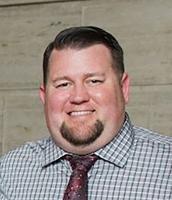 GGCOC-Director2c-Kevin-Thompson
