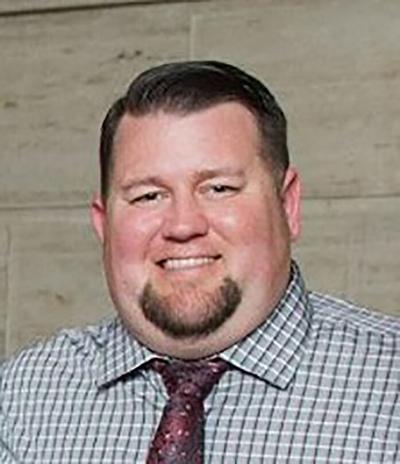 GGCOC-Director2c-Kevin-Thompson