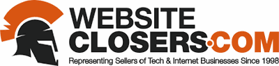Web Dev Company ADVAIA Acquired in a Strategic Technology Deal Brokered by Website Closers