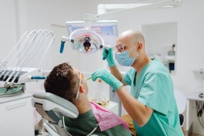 Enamel Dental Clinic Brings World-Class Dental Care to the Heart of Cape Town