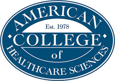 CMS Proposes Medicare Coverage for Health and Wellness Coaching: What It Could Mean for Healthcare | ACHS