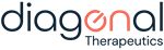 Diagonal Therapeutics Announces First Patient Dosed in Phase 1/2 DIAMOND Clinical Trial of DIAG723 for Hereditary Hemorrhagic Telangiectasia (HHT)