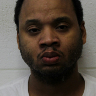Salisbury Man Convicted for Role in 2021 Drive-By Shooting - Vimarsana News