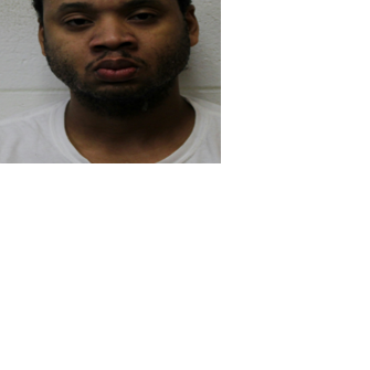 Salisbury Man Sentenced for 2021 Drive-By Shooting | Latest News | wboc.com