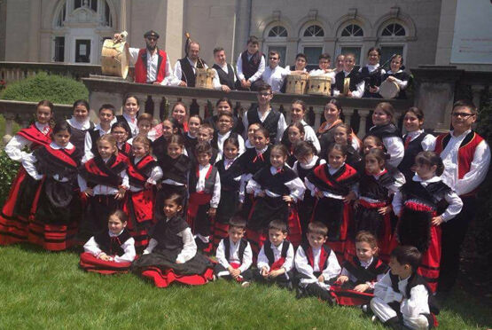 Galician-Dancers-copy-2