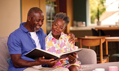 Awareness is Key: 3 Steps to Help Recognize Stroke Signs and Risks for Better Outcomes