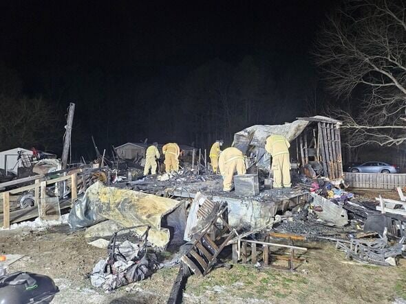 queen anne co fire.jpeg