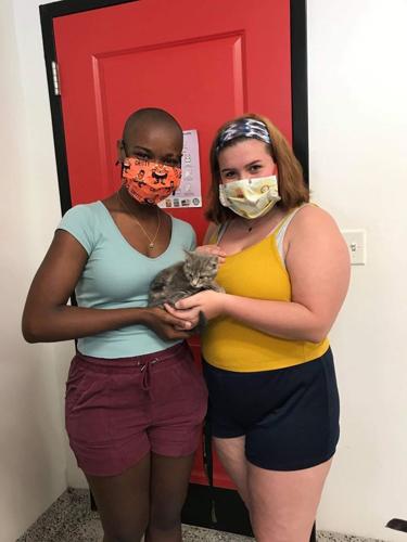 103032029_10158555349514808_4671796608393187124_o