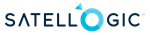 Satellogic Appoints Jamil Kawar as Senior Vice President, Space Systems
