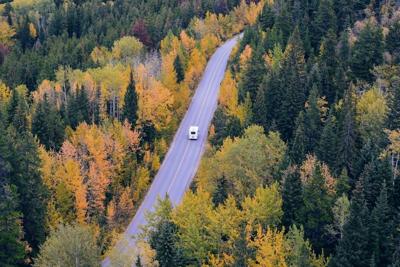 Cross Country Moving Costs Calculator: Relocation Experts Weigh Up the Numbers