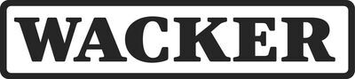 WACKER to Highlight Silicone Technologies for Transmission and Distribution at IEEE PES T&D 2026