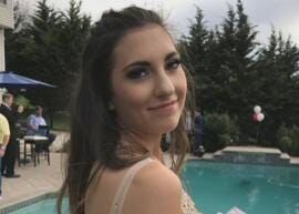 3 More UMd Adenovirus Cases Diagnosed After Student's Death