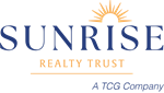 Sunrise Realty Trust Announces Dividend for the Third Quarter 2026