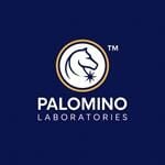 Palomino Laboratories Co-Founder Steven DenBaars to Present at MicroLED Connect 2026