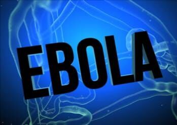 Three Hospitals Designated for Md. Ebola Patients