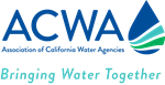 Coalition Urges California Court to Consider Wildfire Implications on Public Water Systems