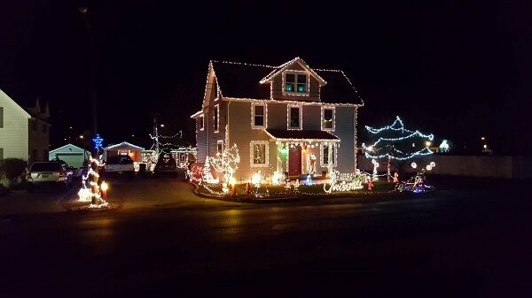 Smith Family Hurlock md