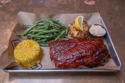 120708089_3533600753330000_6885921636658934162_o