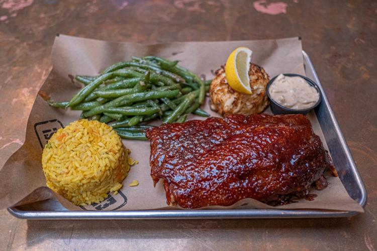 120708089_3533600753330000_6885921636658934162_o