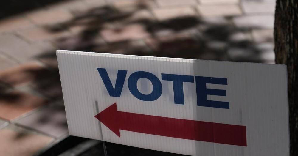 Automatic Voter Registration Coming to Delaware DMVs - Vimarsana News